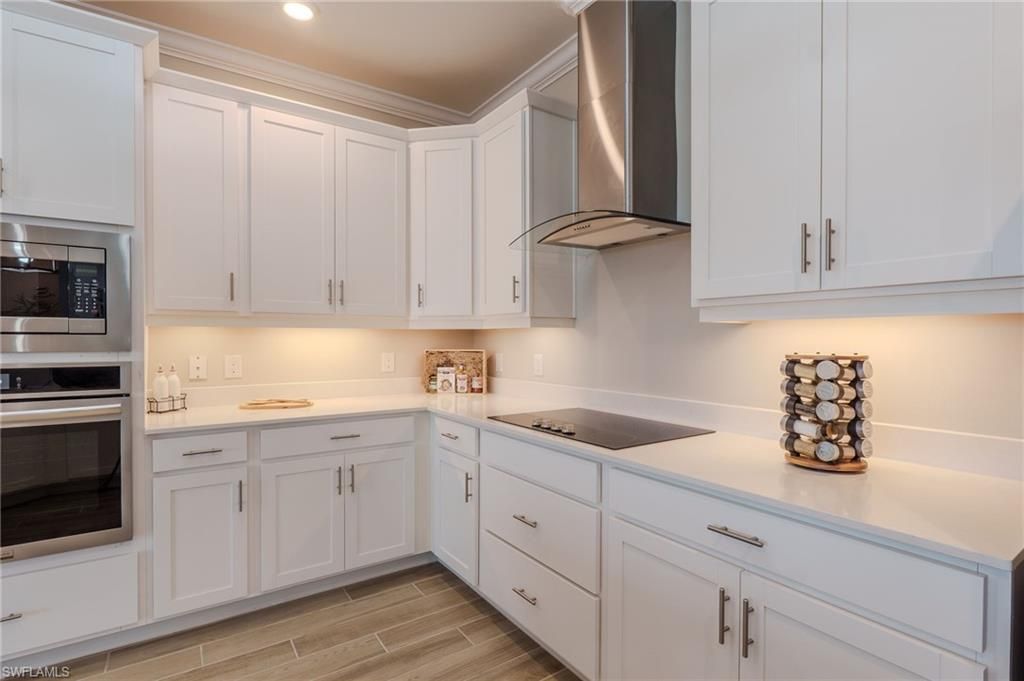 6094 Artisan Ct, Ave Maria, FL 34142 Photo