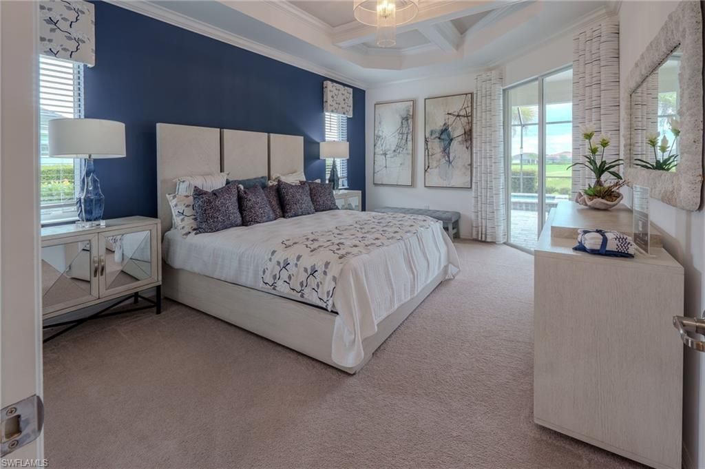 6094 Artisan Ct, Ave Maria, FL 34142 Photo