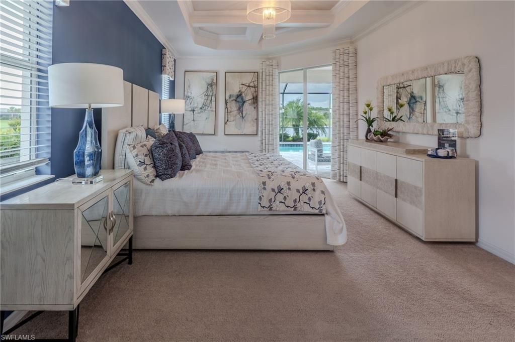 6094 Artisan Ct, Ave Maria, FL 34142 Photo