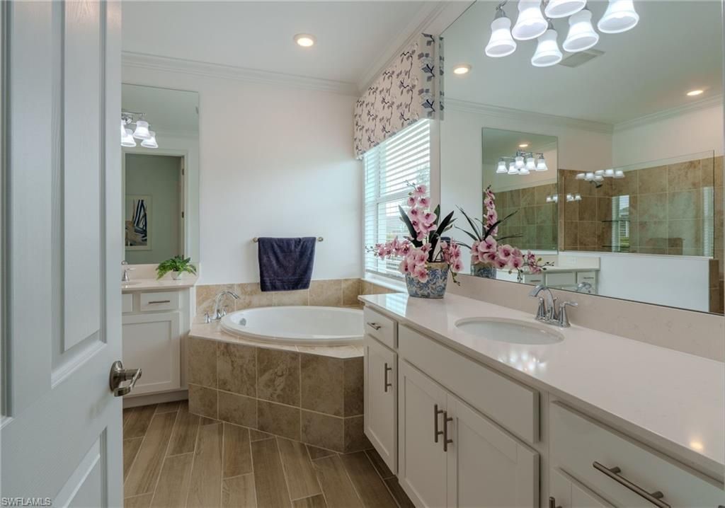 6094 Artisan Ct, Ave Maria, FL 34142 Photo