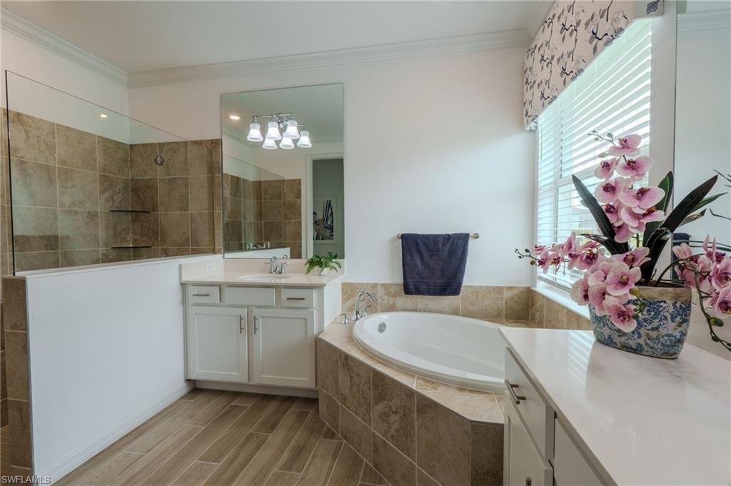 6094 Artisan Ct, Ave Maria, FL 34142 Photo