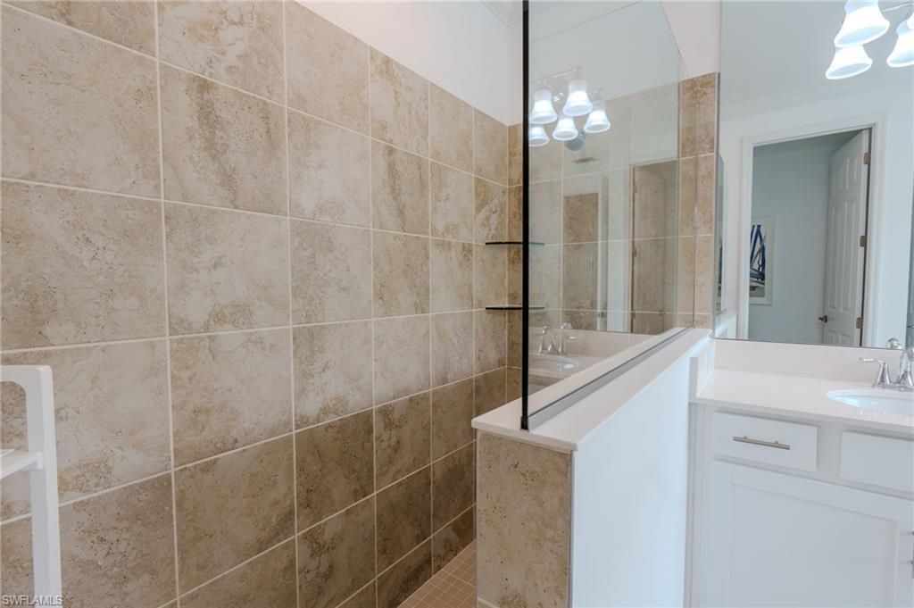 6094 Artisan Ct, Ave Maria, FL 34142 Photo