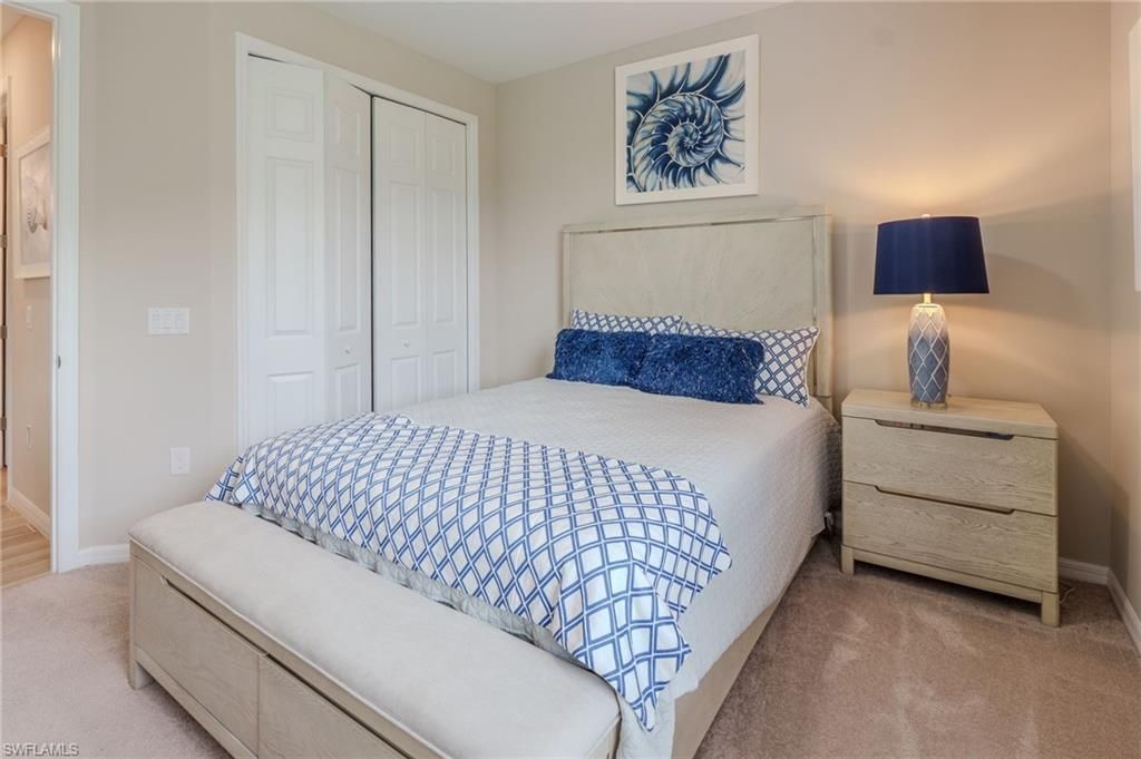 6094 Artisan Ct, Ave Maria, FL 34142 Photo