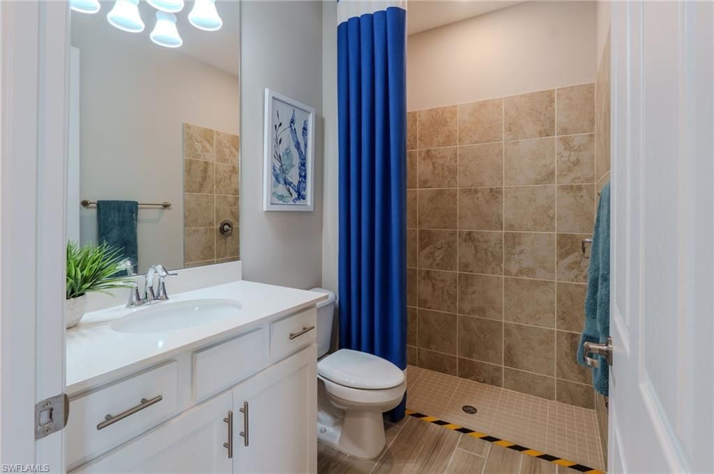 6094 Artisan Ct, Ave Maria, FL 34142 Photo