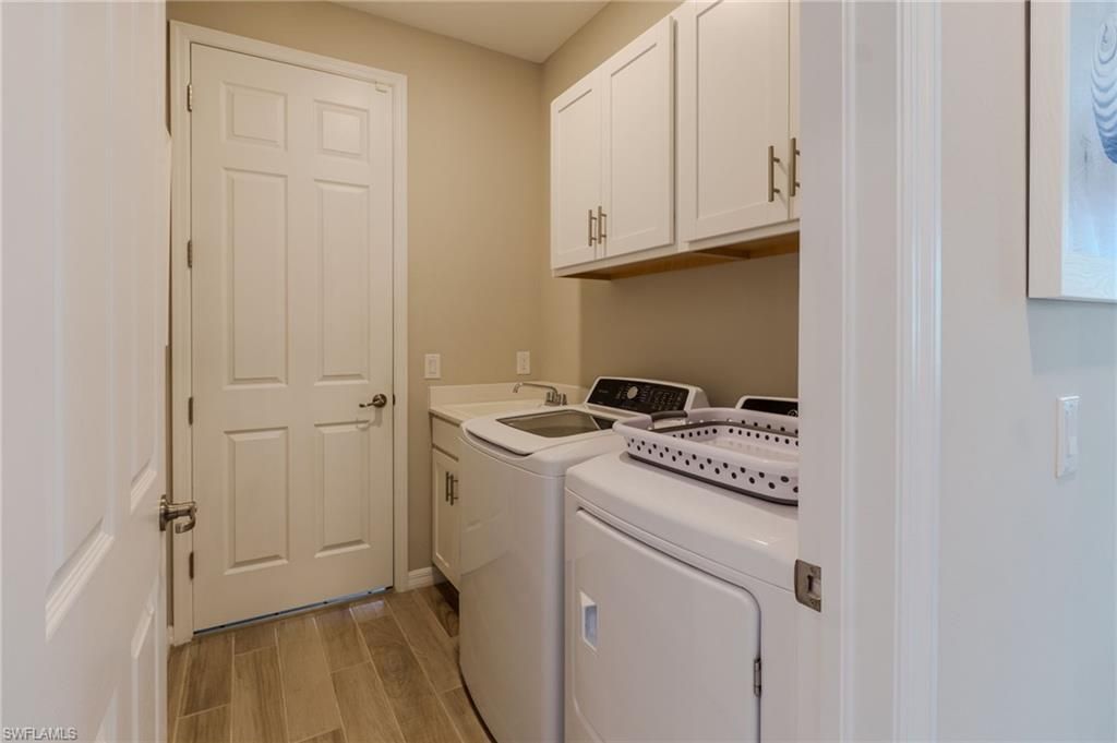 6094 Artisan Ct, Ave Maria, FL 34142 Photo