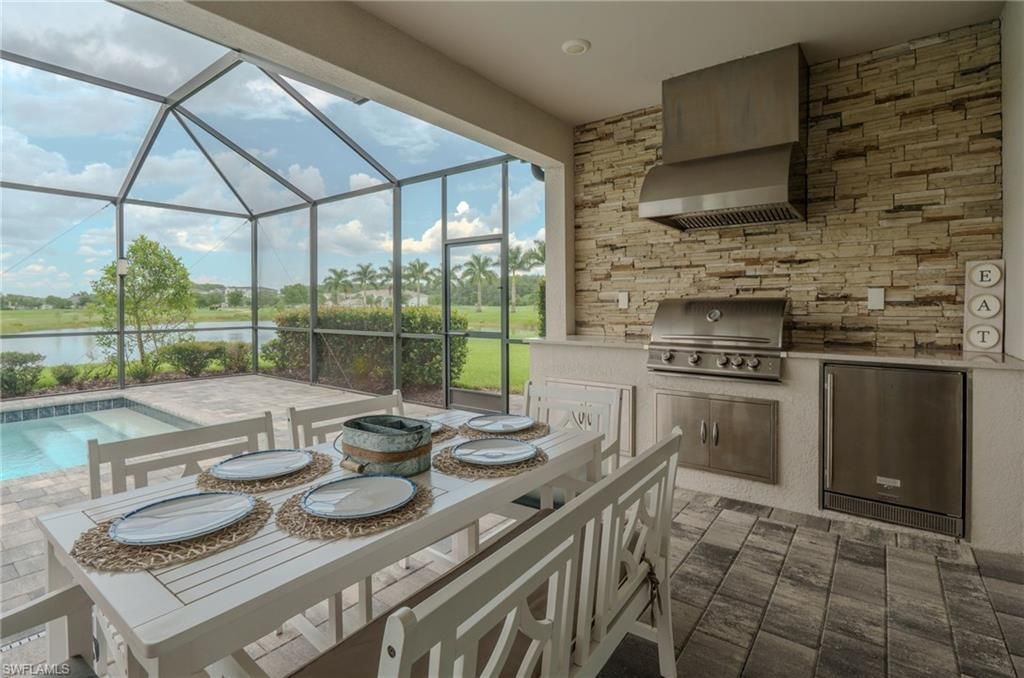 6094 Artisan Ct, Ave Maria, FL 34142 Photo