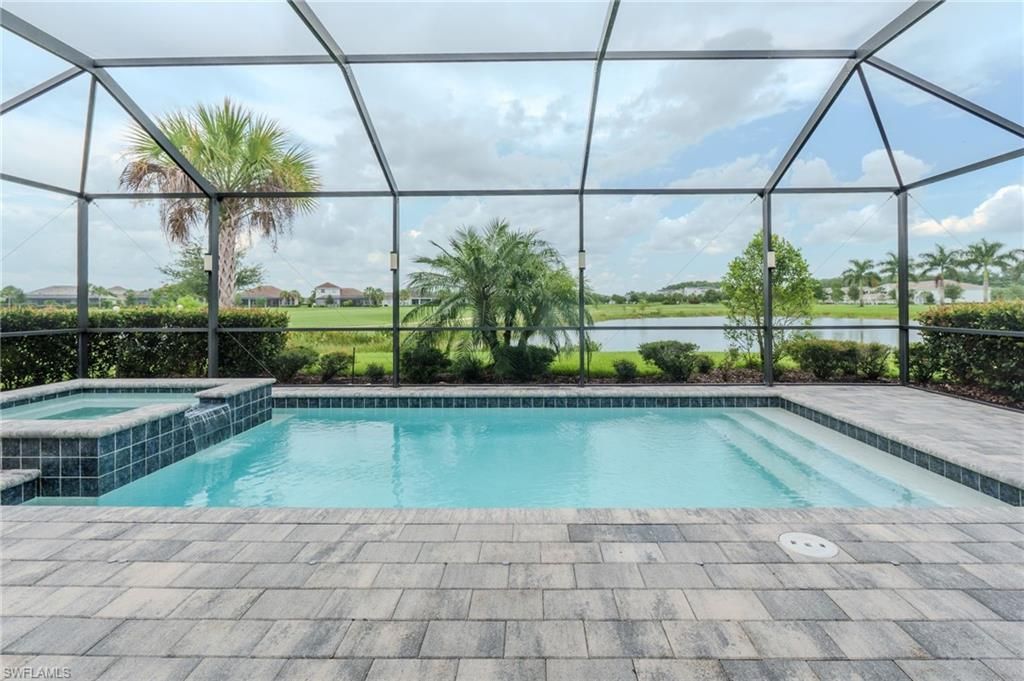 6094 Artisan Ct, Ave Maria, FL 34142 Photo