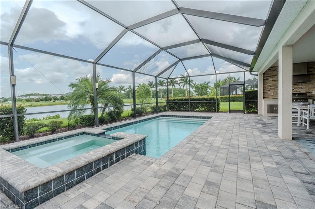 6094 Artisan Ct, Ave Maria, FL 34142 Photo