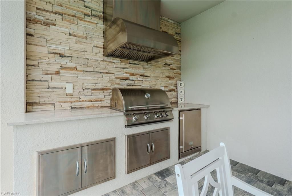 6094 Artisan Ct, Ave Maria, FL 34142 Photo