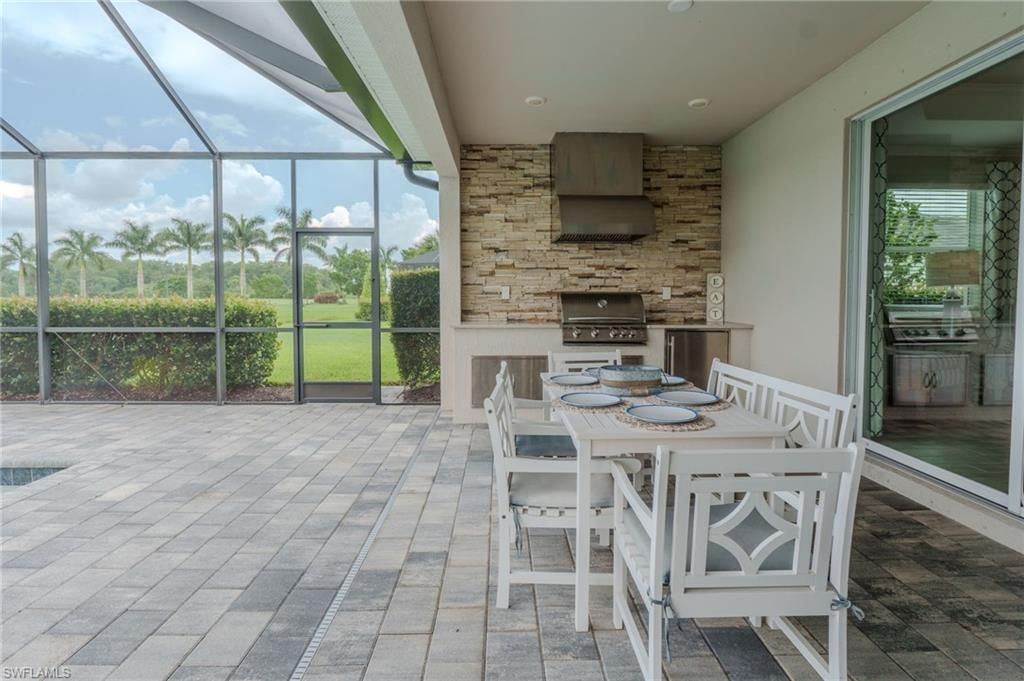 6094 Artisan Ct, Ave Maria, FL 34142 Photo