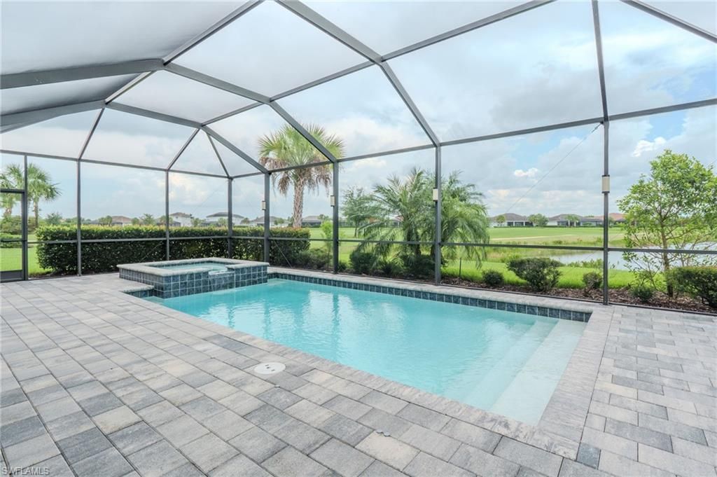 6094 Artisan Ct, Ave Maria, FL 34142 Photo