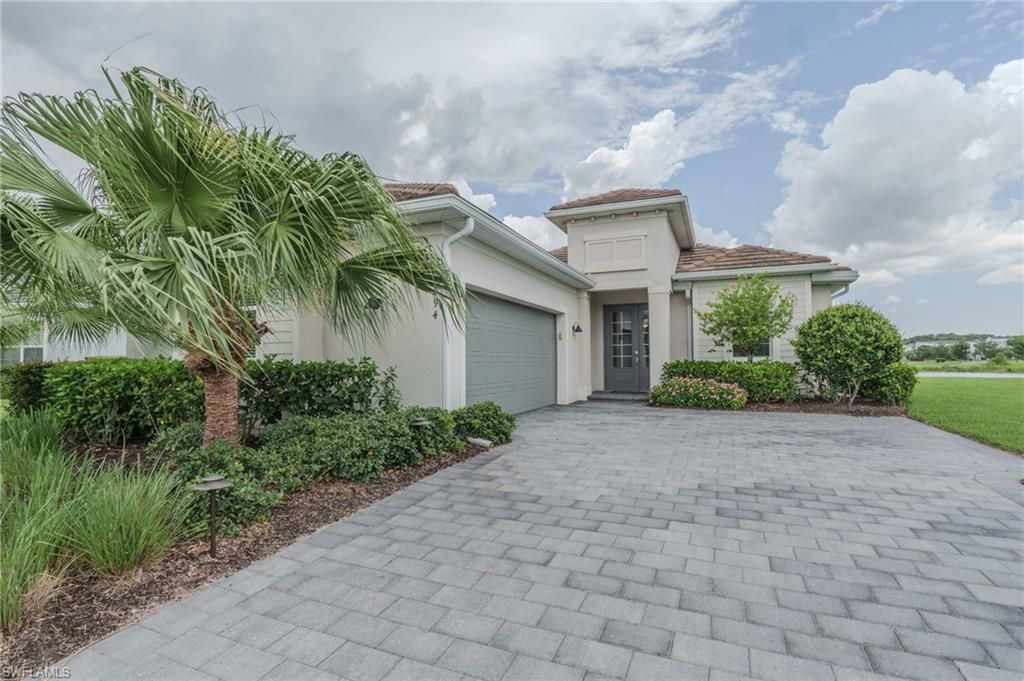 6094 Artisan Ct, Ave Maria, FL 34142 Photo