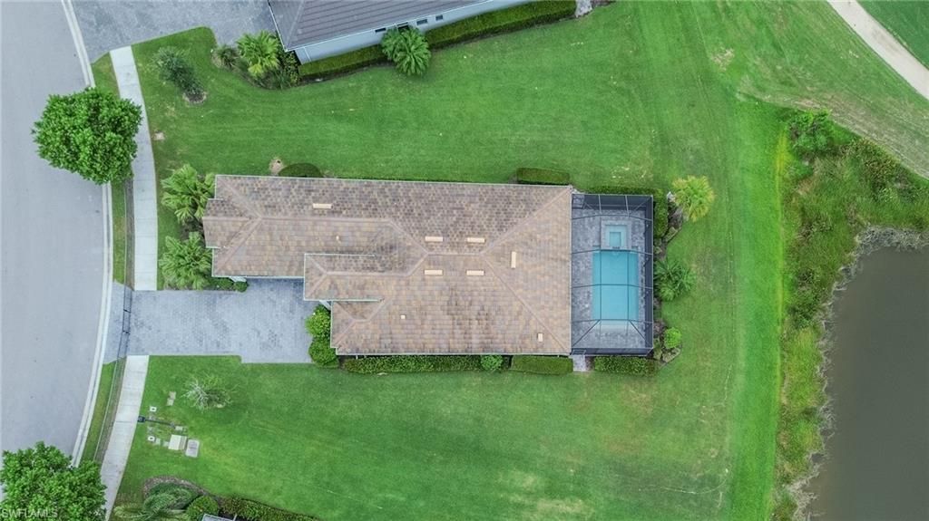 6094 Artisan Ct, Ave Maria, FL 34142 Photo