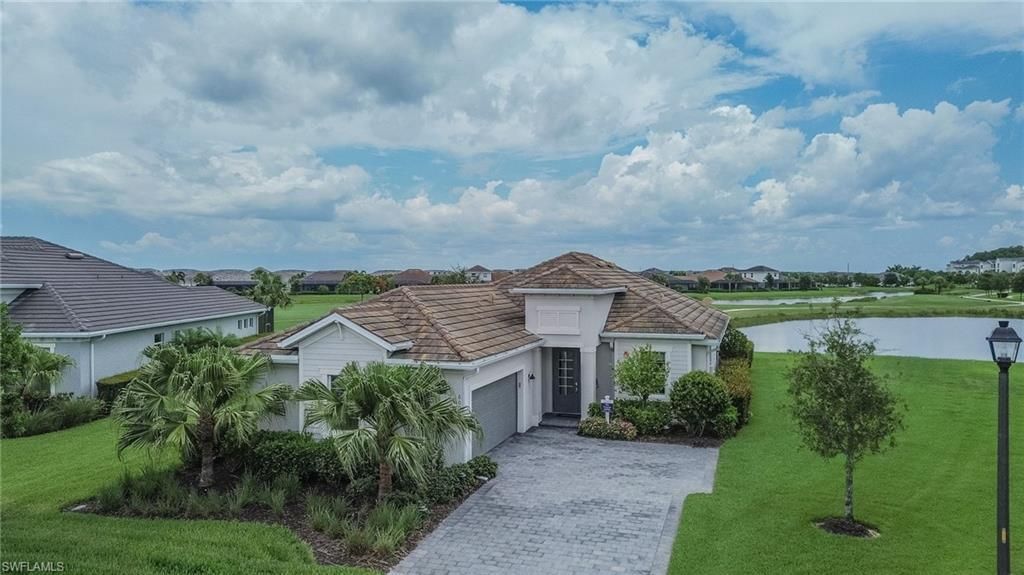 6094 Artisan Ct, Ave Maria, FL 34142 Photo