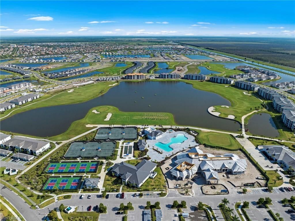 6094 Artisan Ct, Ave Maria, FL 34142 Photo