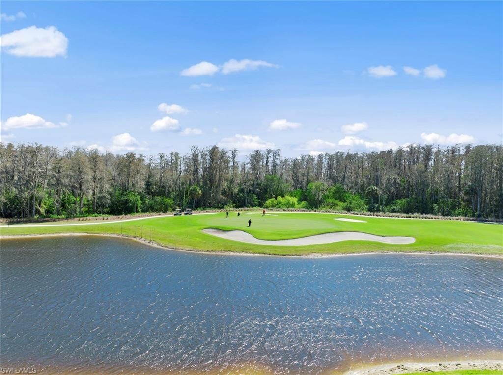 6094 Artisan Ct, Ave Maria, FL 34142 Photo