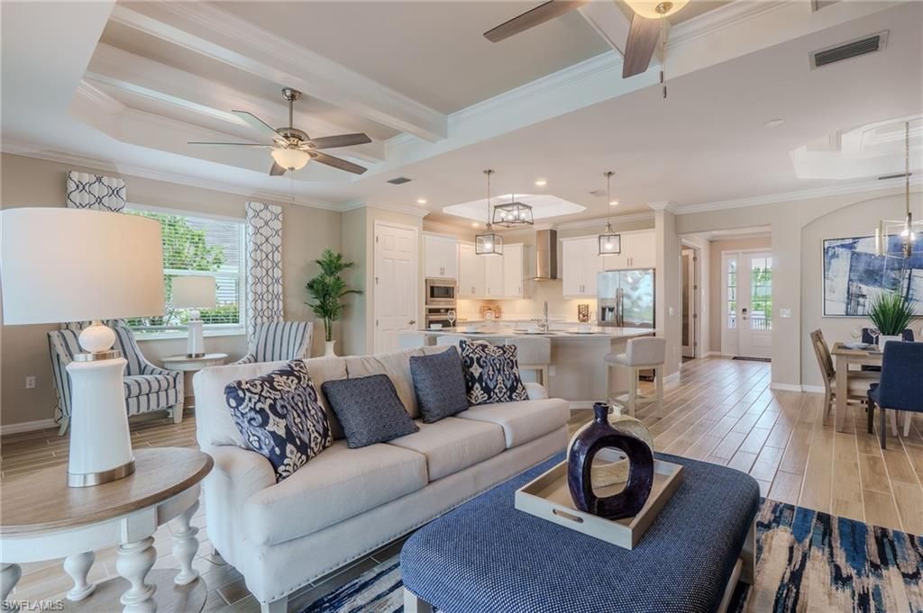 6094 Artisan Ct, Ave Maria, FL 34142 Photo