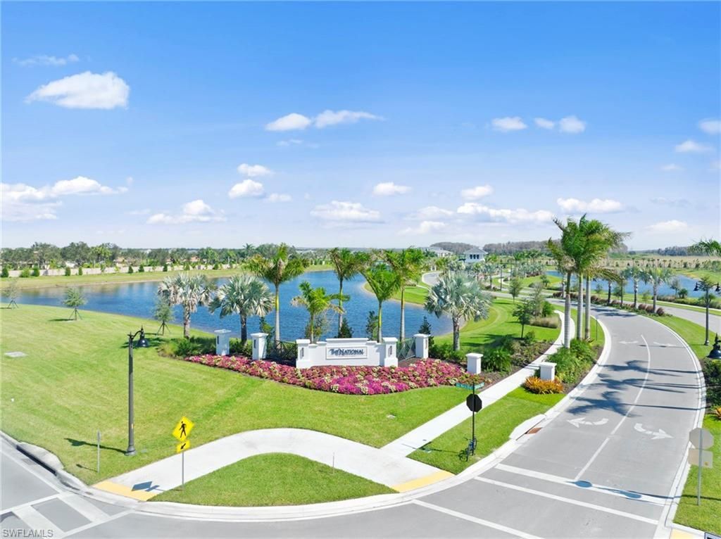 6094 Artisan Ct, Ave Maria, FL 34142 Photo