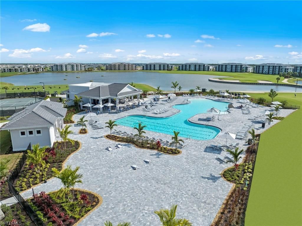 6094 Artisan Ct, Ave Maria, FL 34142 Photo