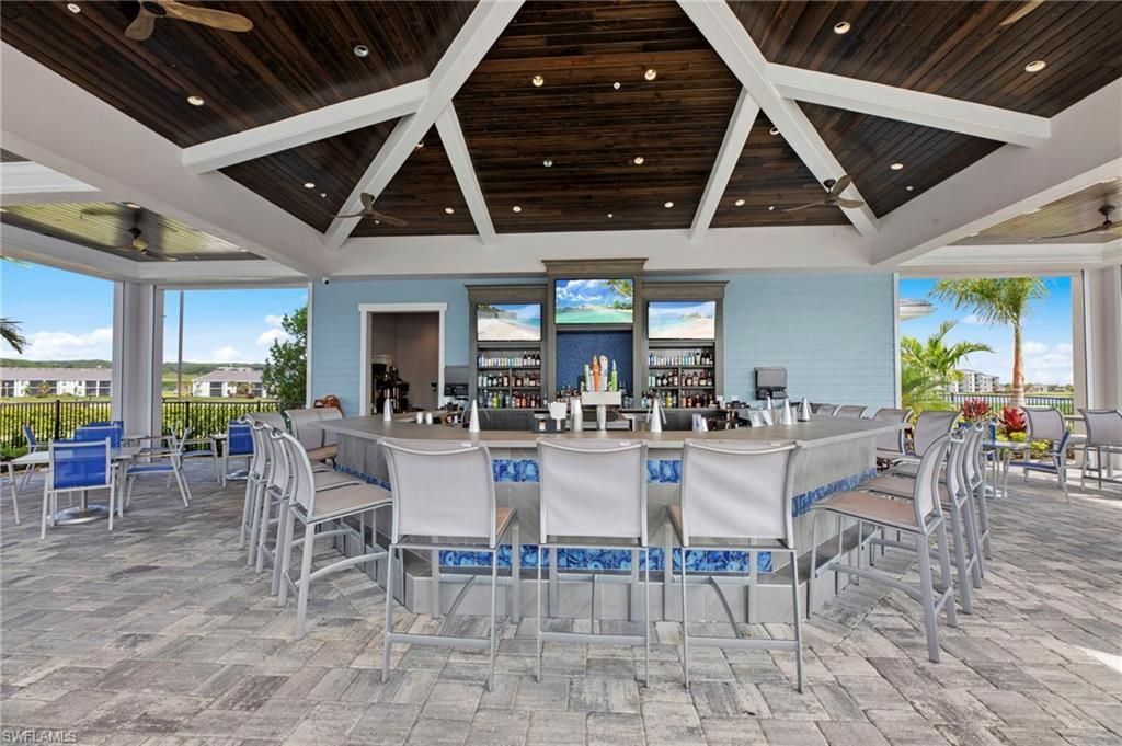 6094 Artisan Ct, Ave Maria, FL 34142 Photo