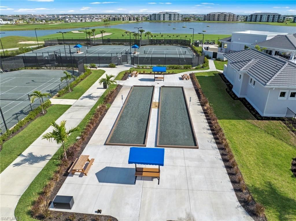 6094 Artisan Ct, Ave Maria, FL 34142 Photo