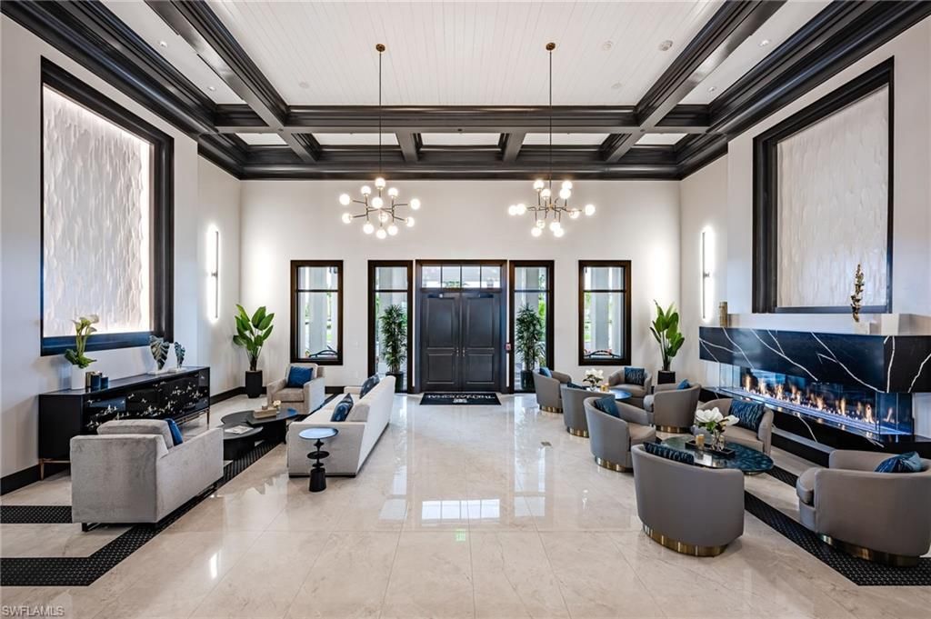 6094 Artisan Ct, Ave Maria, FL 34142 Photo