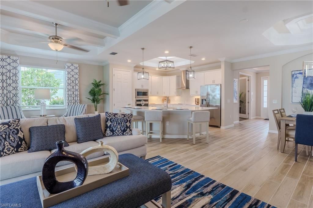 6094 Artisan Ct, Ave Maria, FL 34142 Photo