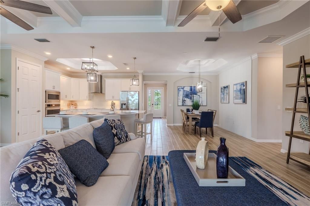 6094 Artisan Ct, Ave Maria, FL 34142 Photo