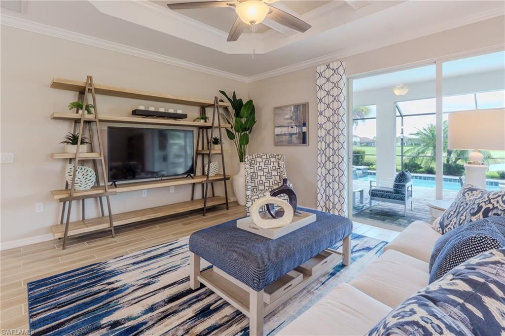 6094 Artisan Ct, Ave Maria, FL 34142 Photo