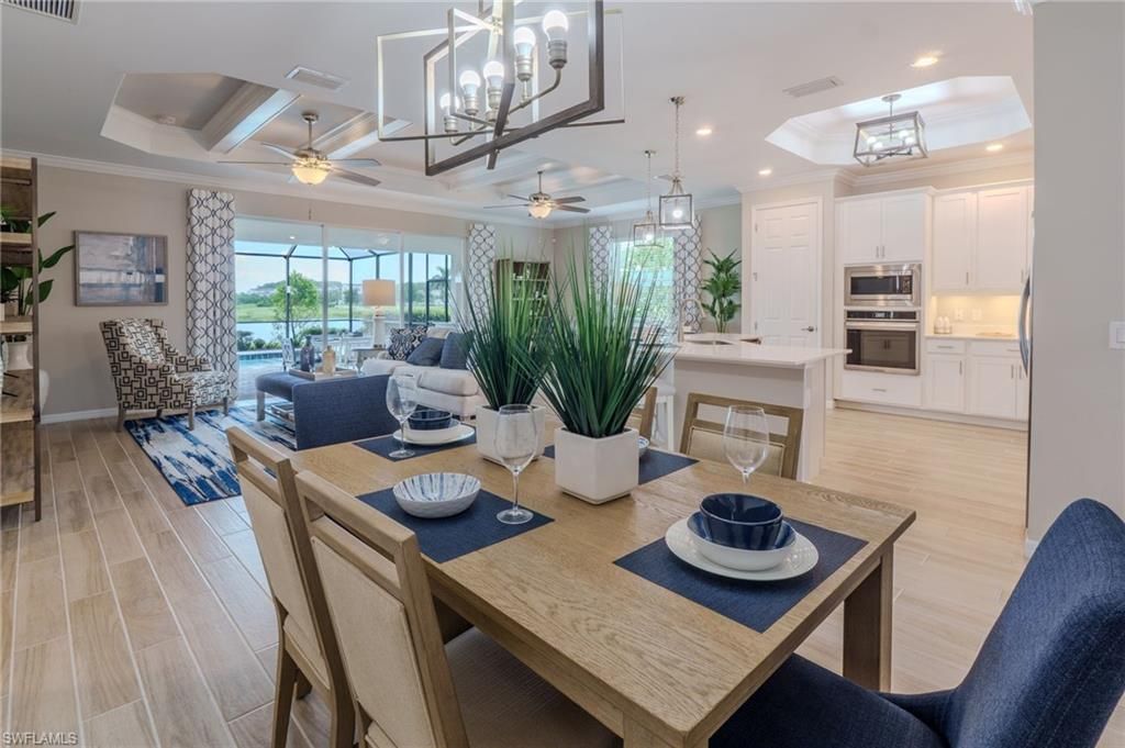 6094 Artisan Ct, Ave Maria, FL 34142 Photo