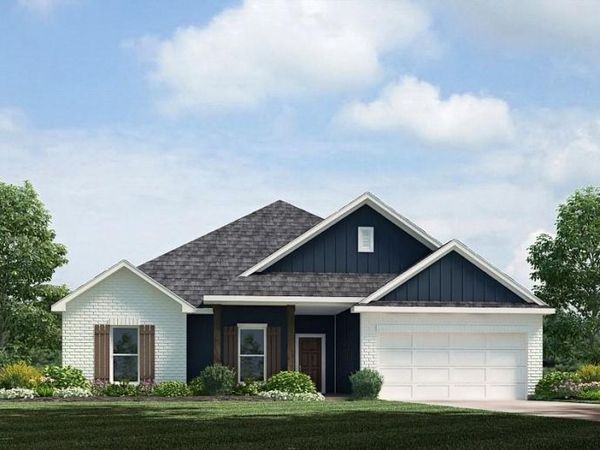 40192 HASTINGS Court , Ponchatoula, LA 70454