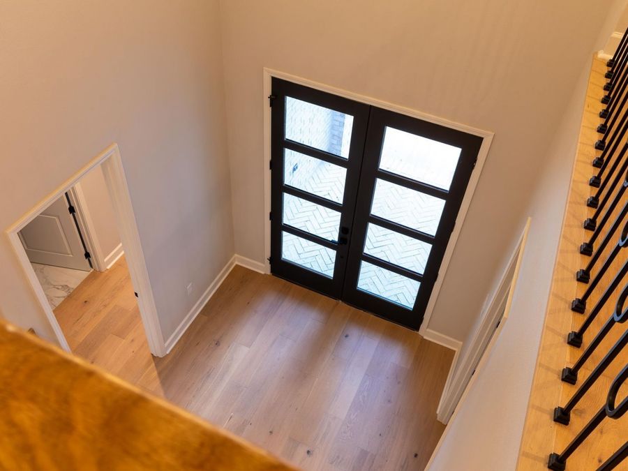 Property Image 41