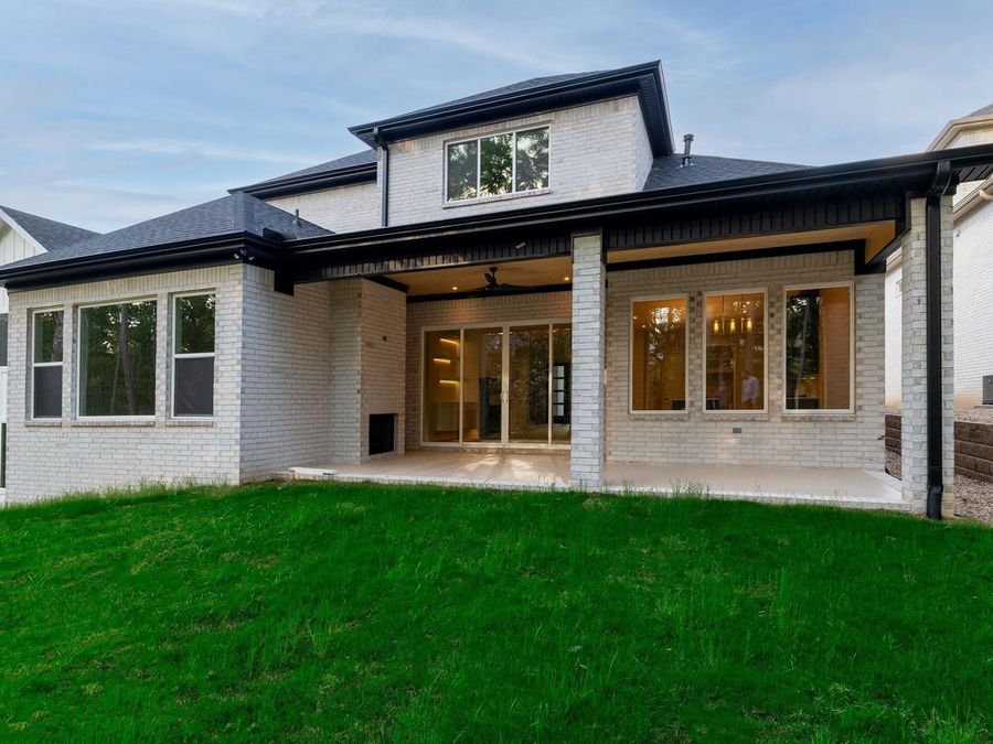 Property Image 45