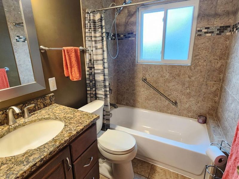 5619 Woodhaven Drive, Green Township, OH 45248 Photo 20