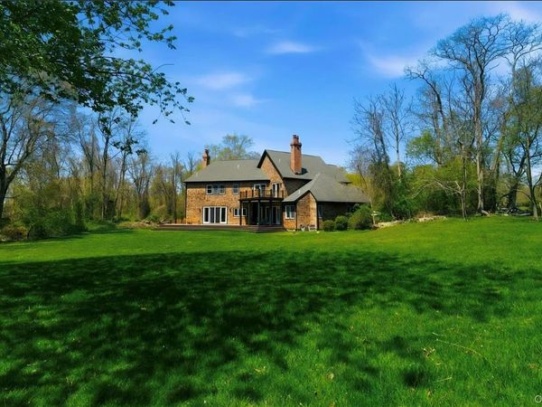 9 Locust Woods Drive , Shelter Island, NY 11964