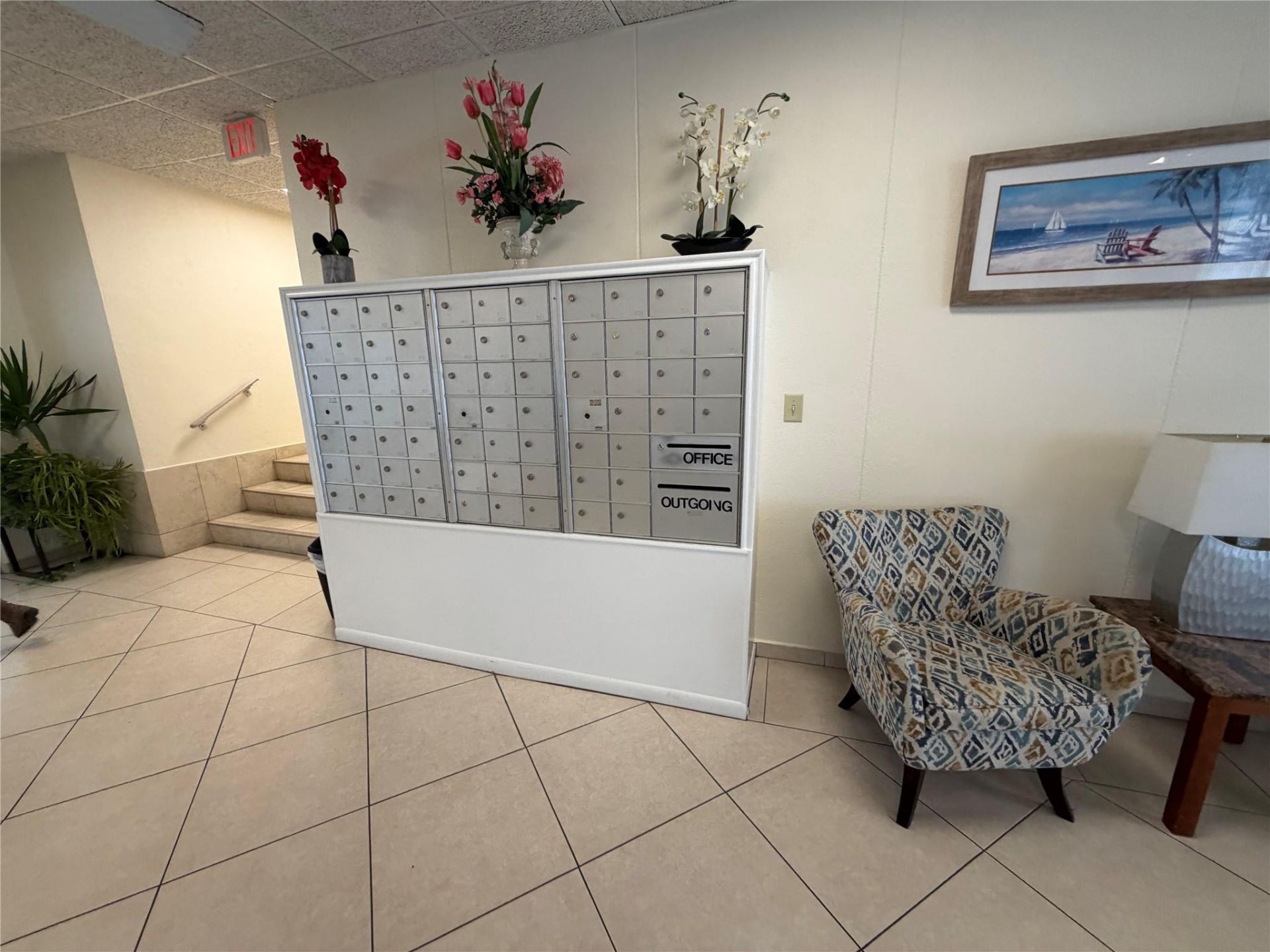 3000 Riomar Street, Unit 406, Fort Lauderdale, FL 33304 Photo