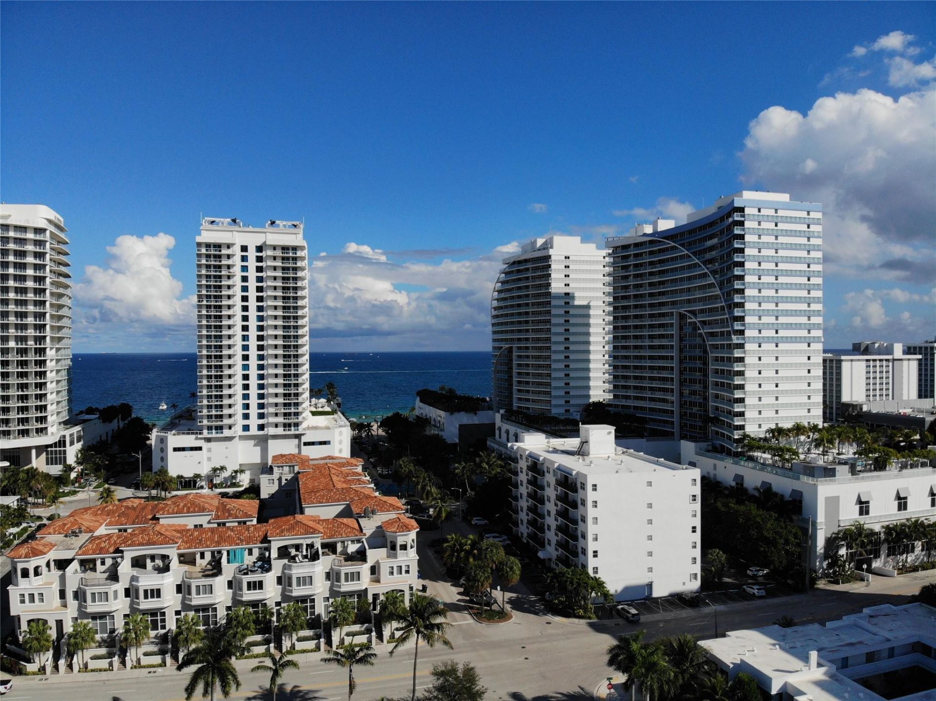 3000 Riomar Street, Unit 406, Fort Lauderdale, FL 33304 Photo