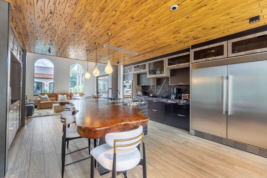 290 NW 6th Street, Boca Raton, FL 33432 Photo