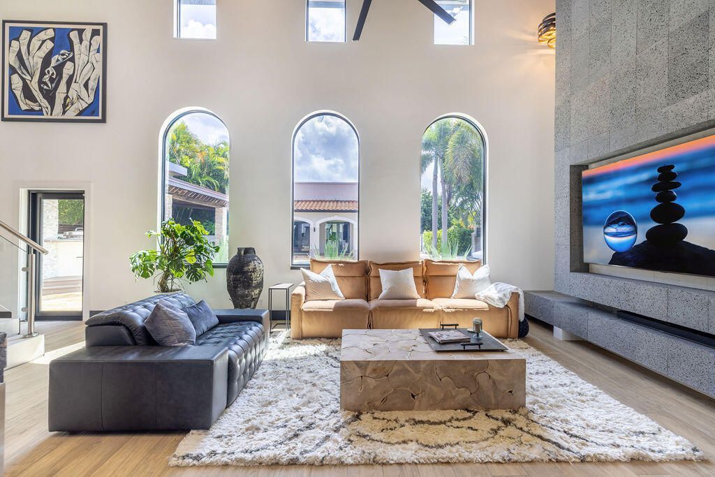 290 NW 6th Street, Boca Raton, FL 33432 Photo
