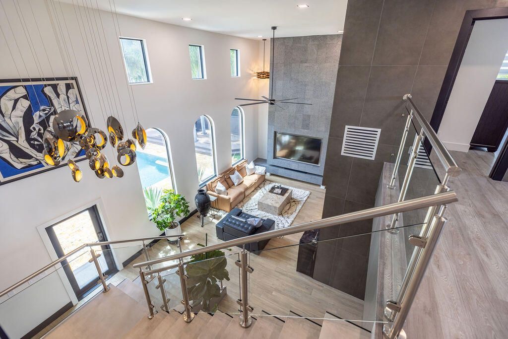 290 NW 6th Street, Boca Raton, FL 33432 Photo