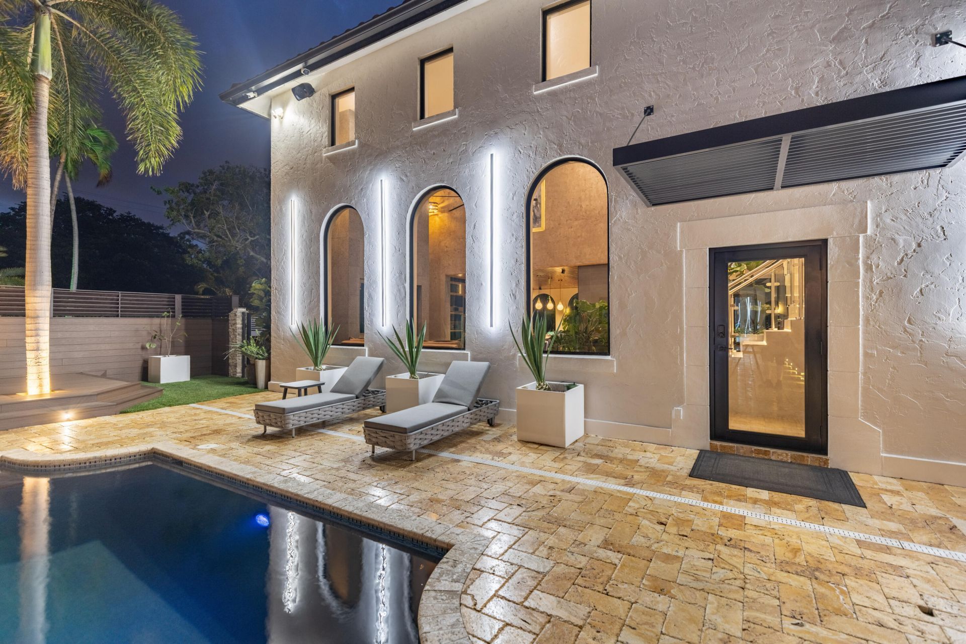 290 NW 6th Street, Boca Raton, FL 33432 Photo