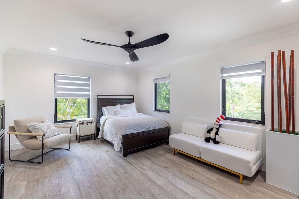 290 NW 6th Street, Boca Raton, FL 33432 Photo