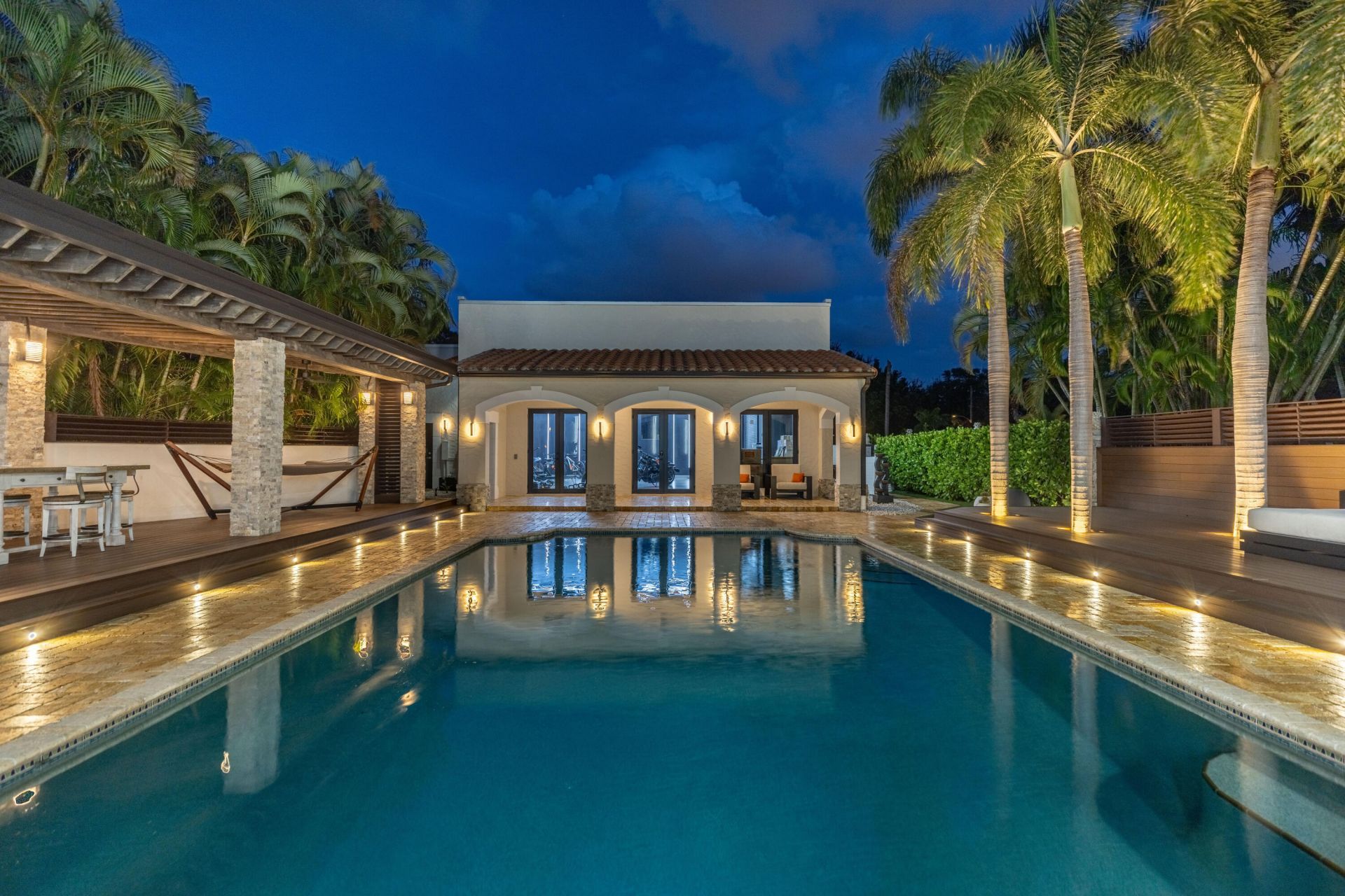 290 NW 6th Street, Boca Raton, FL 33432 Photo