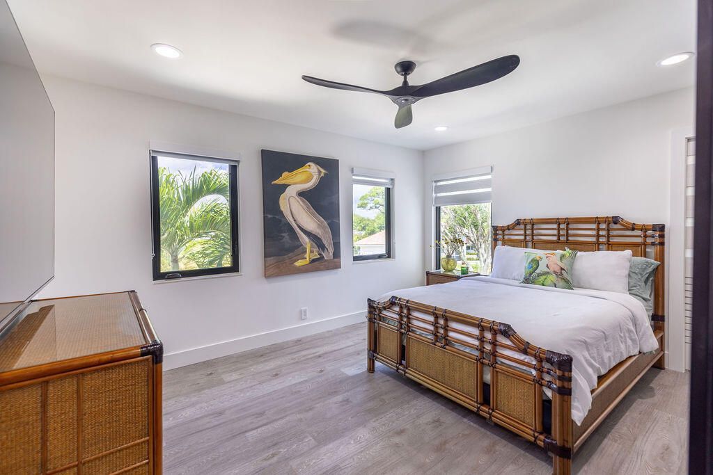 290 NW 6th Street, Boca Raton, FL 33432 Photo