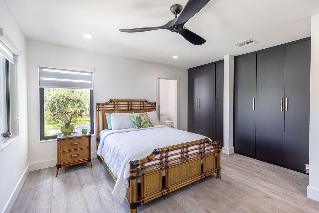 290 NW 6th Street, Boca Raton, FL 33432 Photo