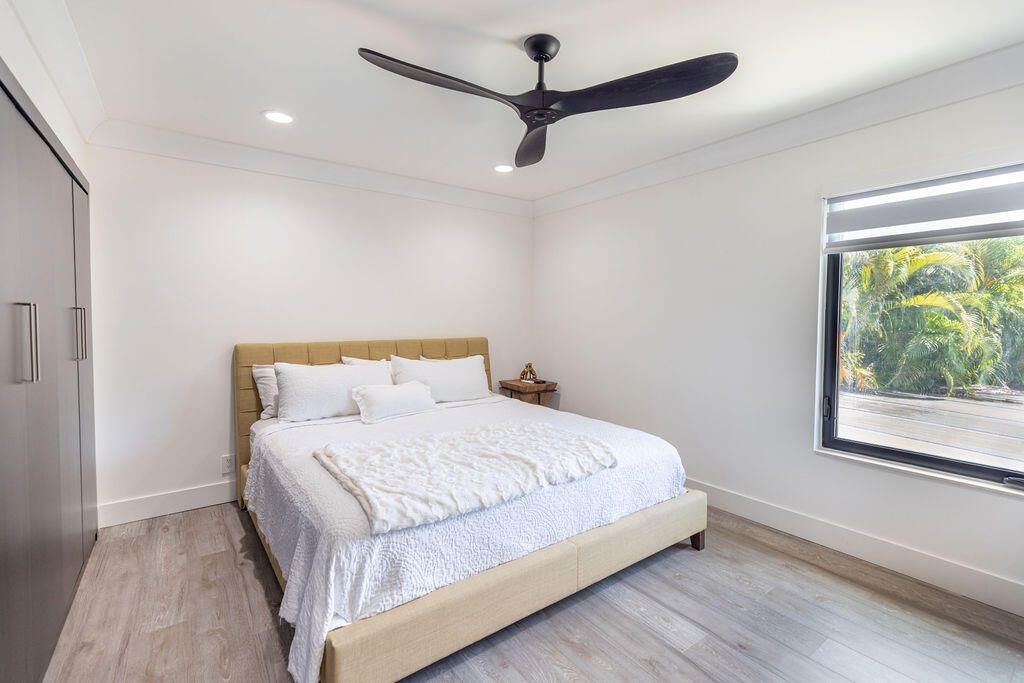 290 NW 6th Street, Boca Raton, FL 33432 Photo