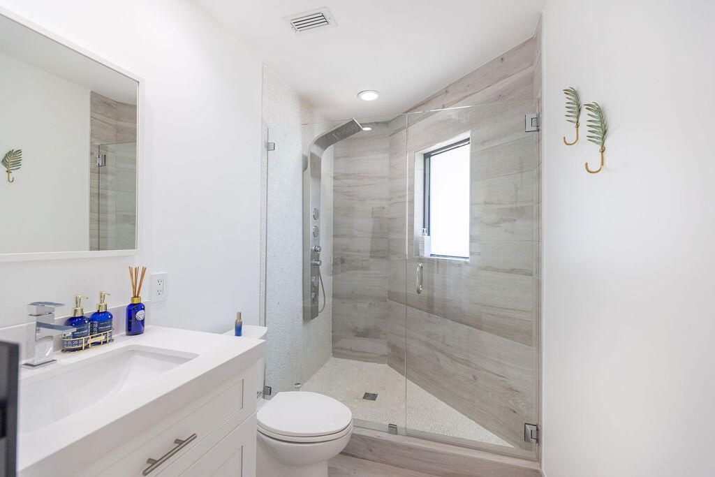 290 NW 6th Street, Boca Raton, FL 33432 Photo