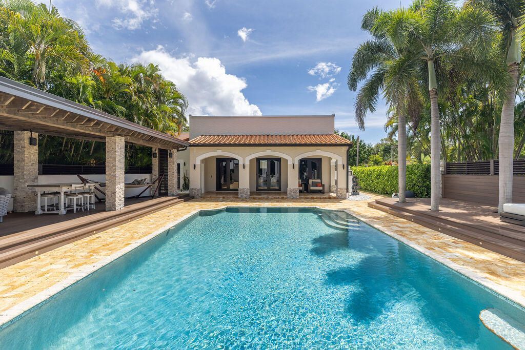 290 NW 6th Street, Boca Raton, FL 33432 Photo