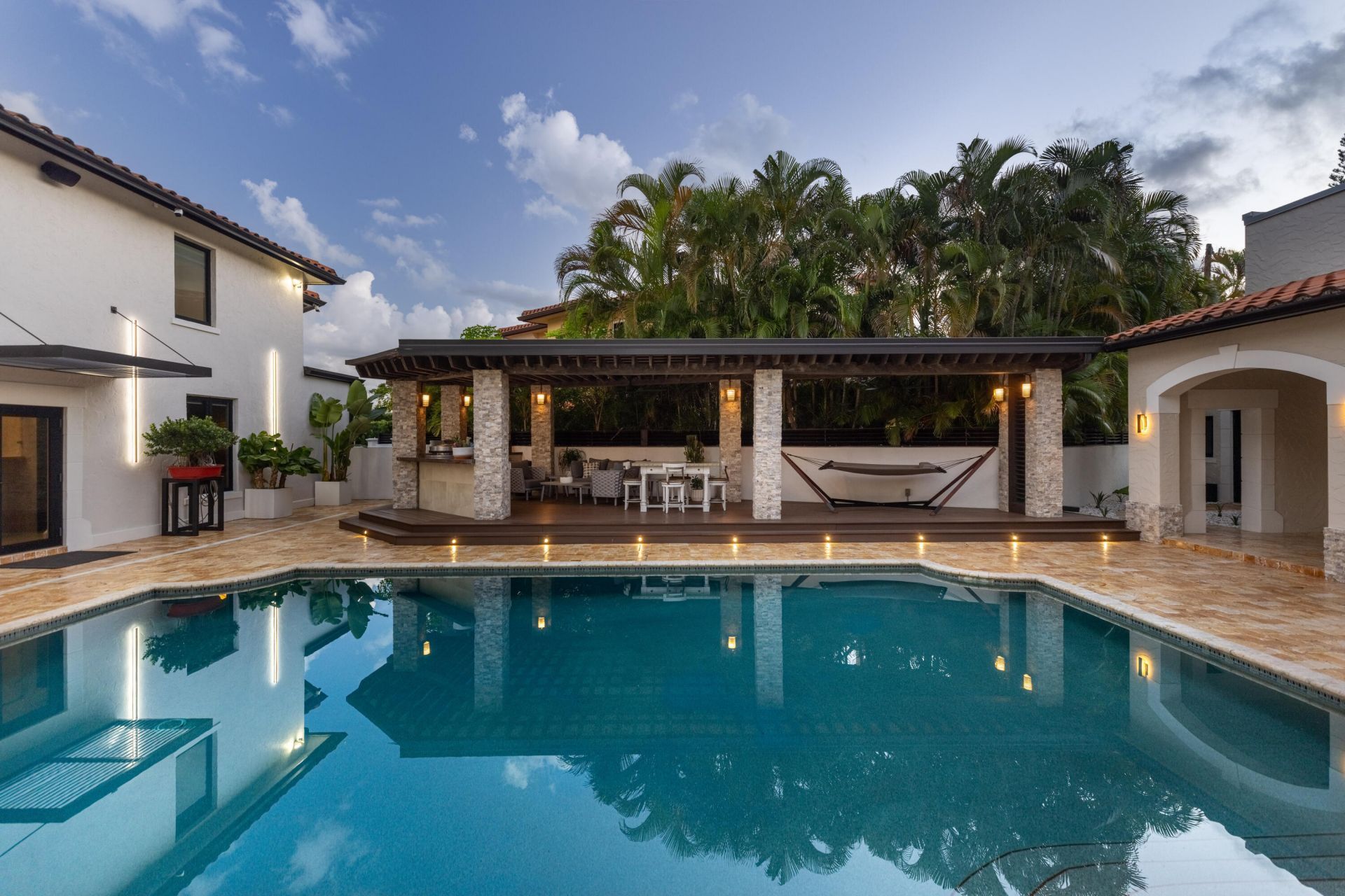 290 NW 6th Street, Boca Raton, FL 33432 Photo