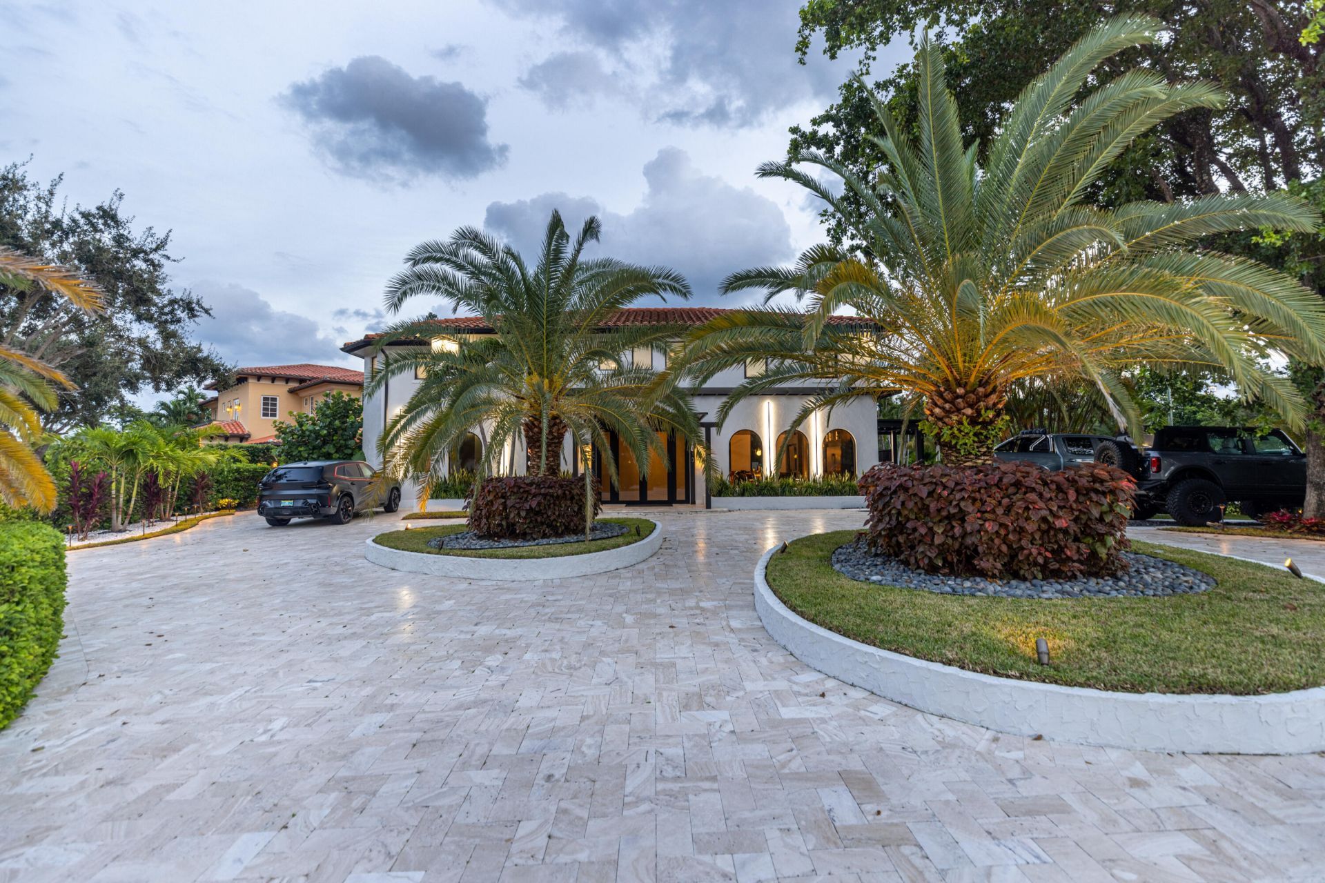 290 NW 6th Street, Boca Raton, FL 33432 Photo